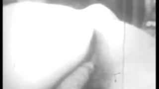 Reel Old Timers – Part 4