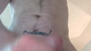 well, baby girl, since you cleaned… – TylerAddams