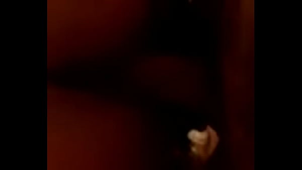 pendeja argentina  de 18 cogiendo