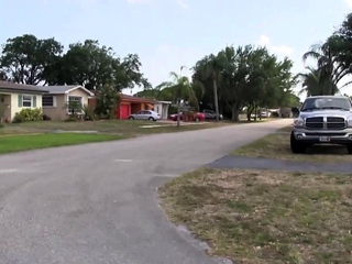 Amazing barely legal Alice dwells on sucking